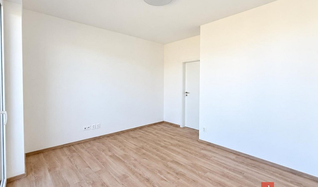 Pronájem bytu 2+kk 52 m², Plzeň – náhled fotky 7