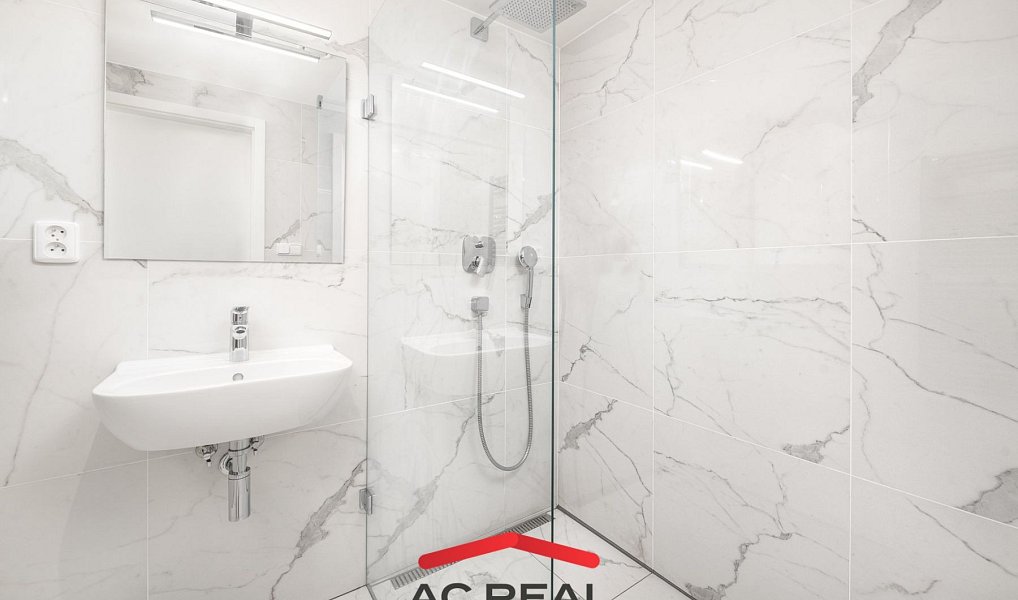 Prodej bytu 3+1 73 m², Vrchlabí – náhled fotky 2