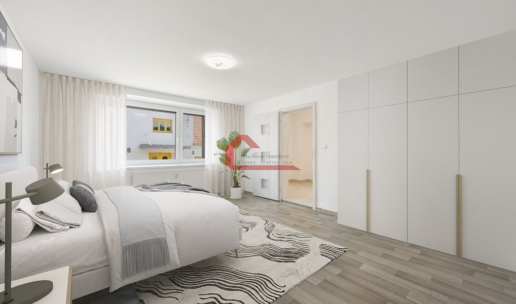 Prodej domu 299 m² s pozemkem 1 352 m², Zaječí – náhled fotky 8