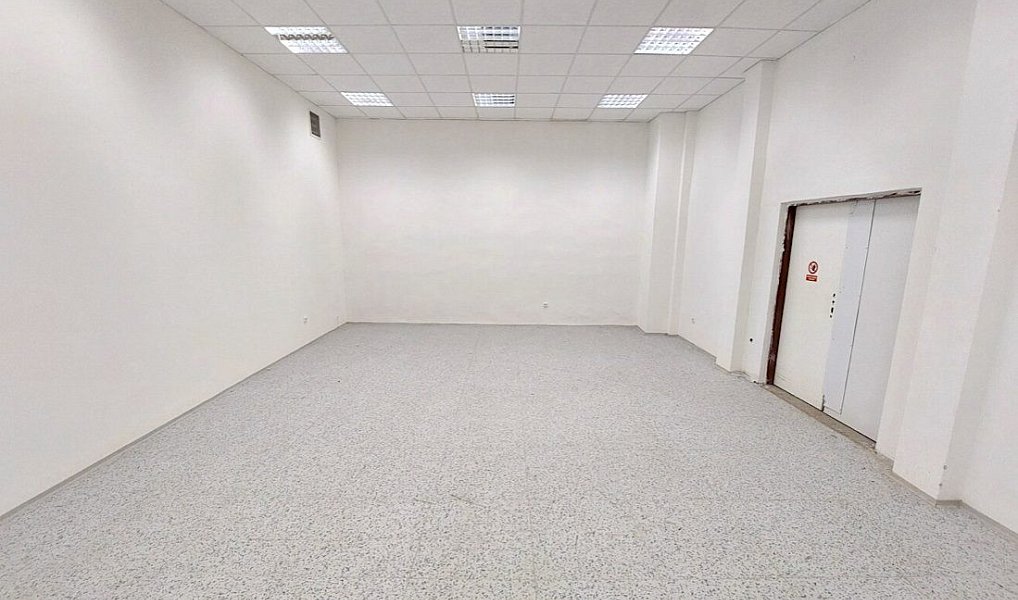 Pronájem skladovacích prostor 120 m², Břeclav – náhled fotky 4