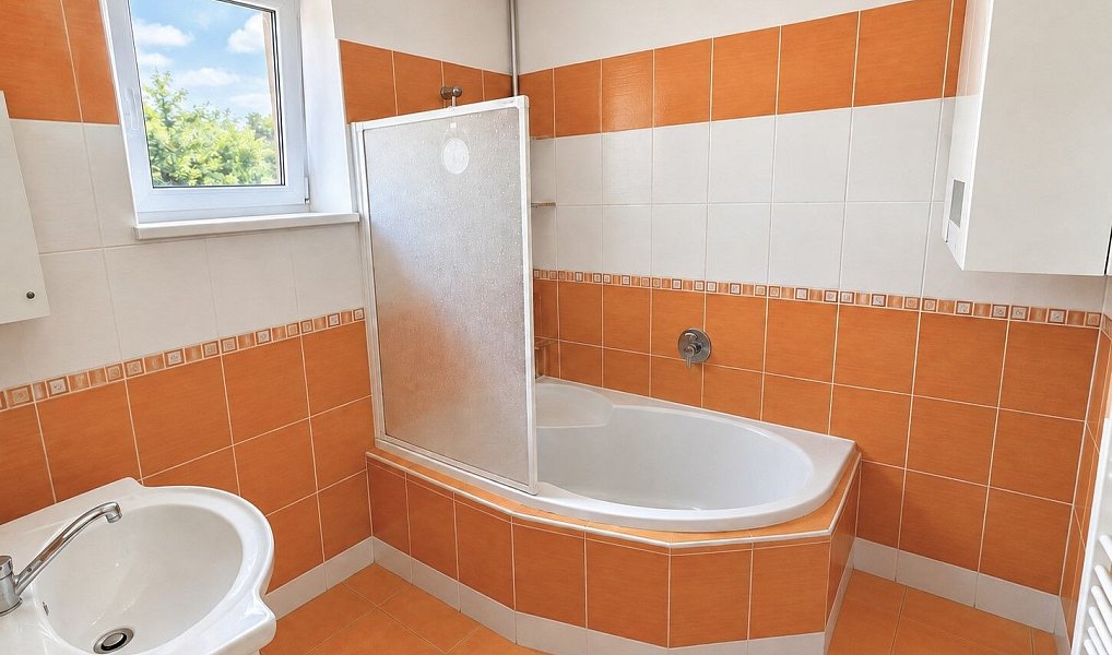 Pronájem domu 289 m² s pozemkem 751 m², Praha – náhled fotky 6