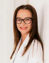 Ing. Lucie Černá