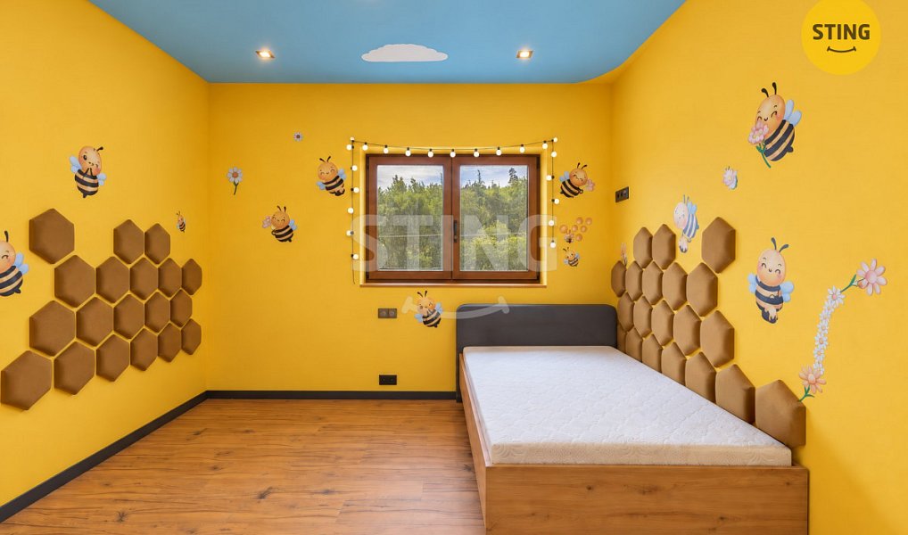 Prodej domu 180 m² s pozemkem 1 168 m², Sosnová – náhled fotky 9