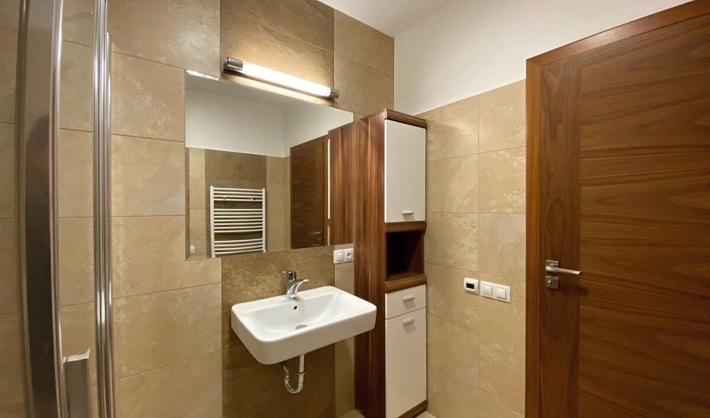 Pronájem bytu 2+kk 48 m², Mladá Boleslav – náhled fotky 6