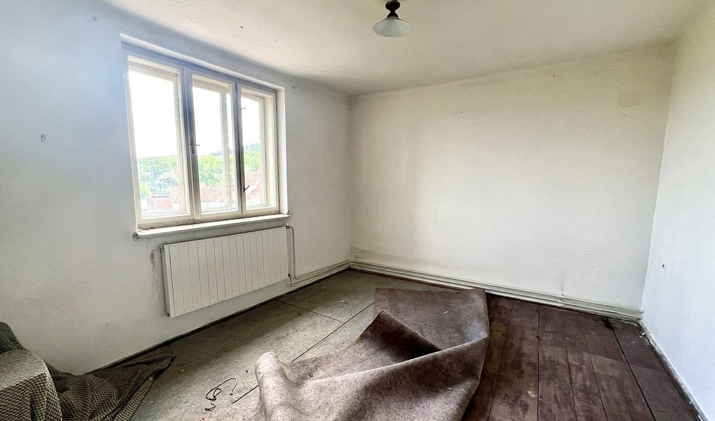 Prodej restaurace 340 m², Věteřov – náhled fotky 14