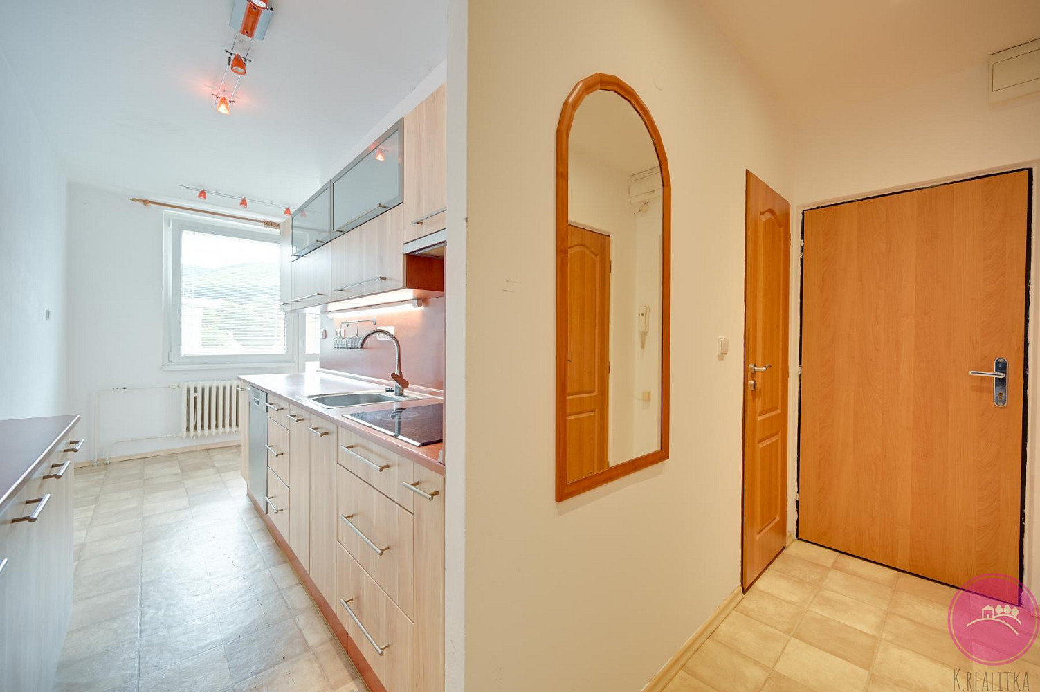 Prodej bytu 3+1 75 m² – fotografie 5