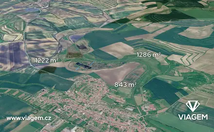 Ostatní