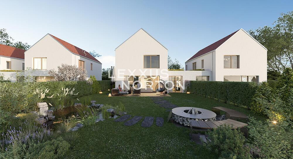 Prodej domu 161 m² s pozemkem 394 m² — photo 4