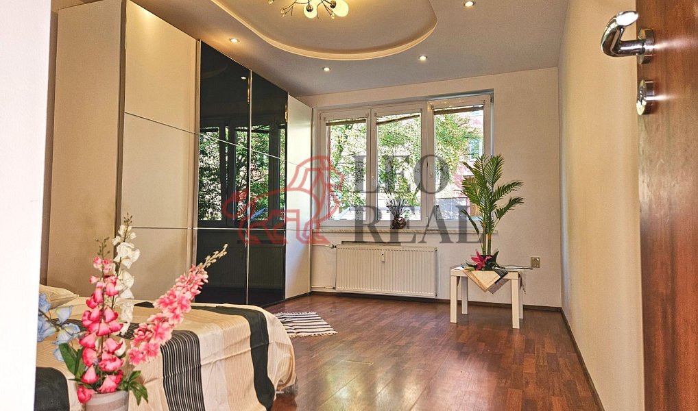 Prodej bytu 3+1 55 m², Nový Jičín – náhled fotky 3