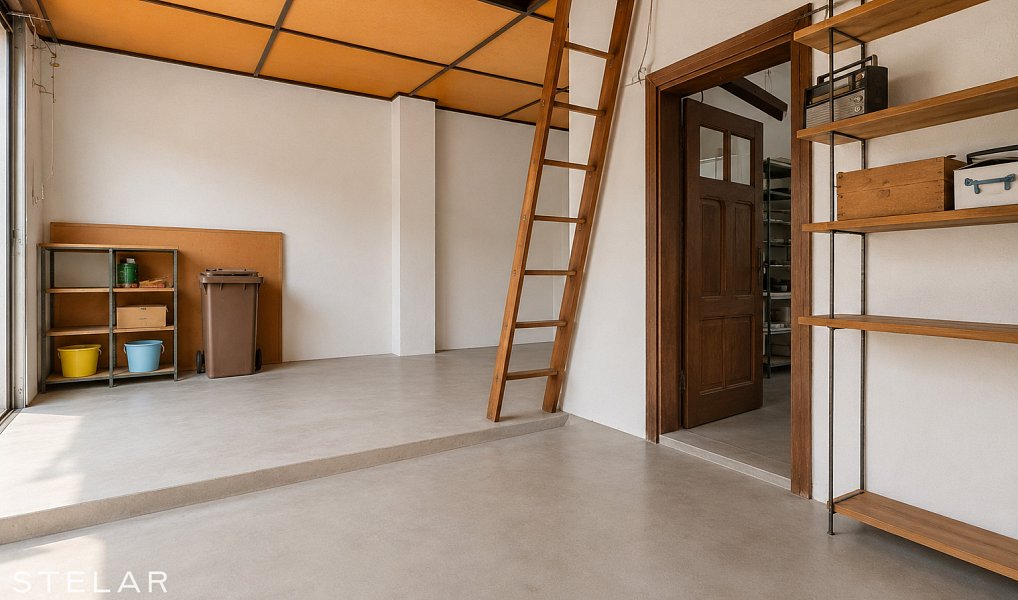 Prodej domu 87 m² s pozemkem 255 m², Podivín – náhled fotky 18