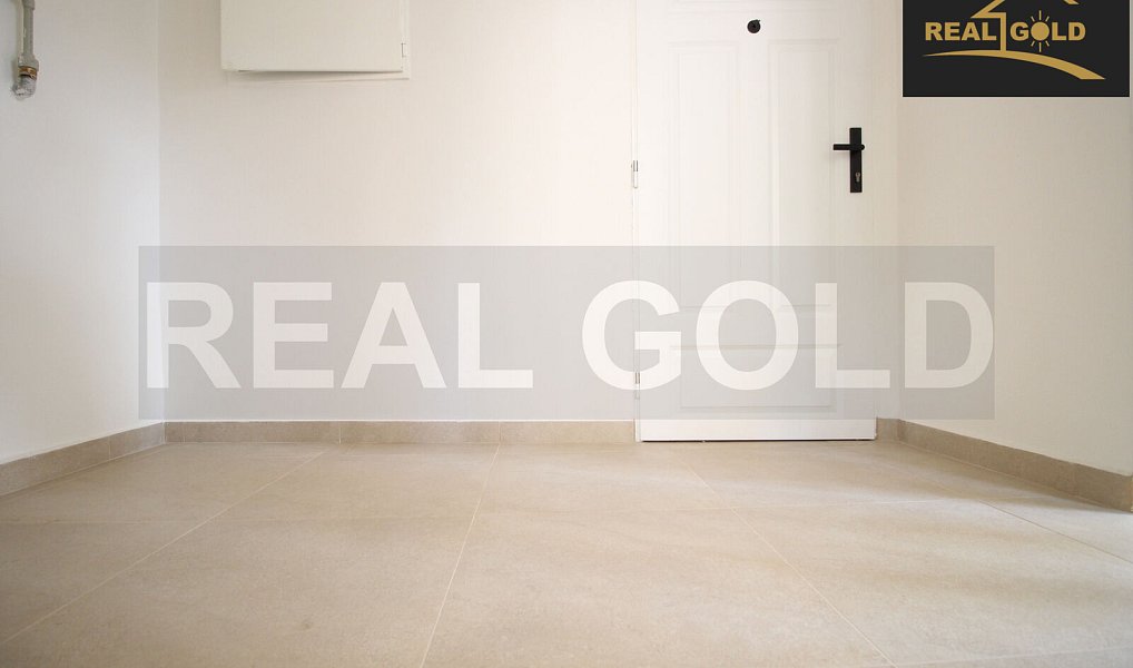 Pronájem bytu 1+kk 33 m², Třebíč – náhled fotky 3