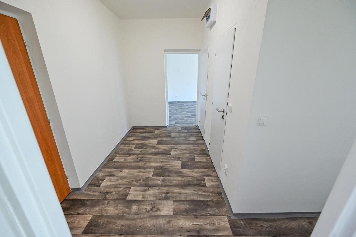 Prodej bytu 2+1 55 m² – fotografie 5