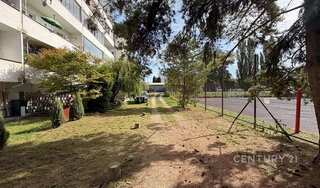 Prodej bytu 2+kk 43 m², Brno – náhled fotky 17