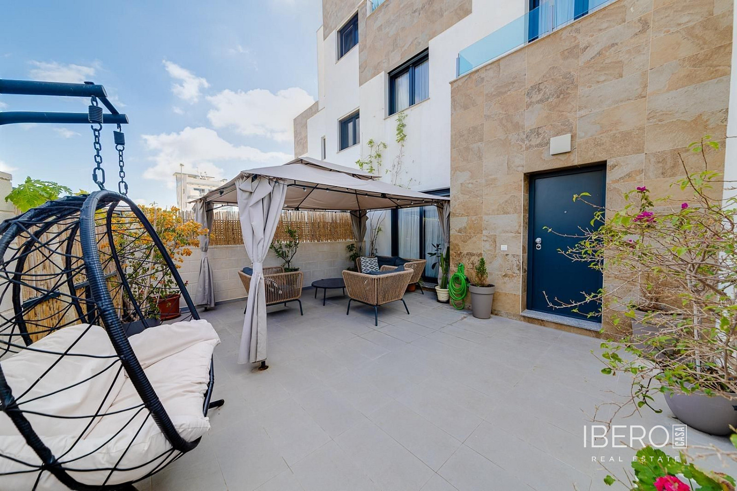 Casa 4+kk – Rojales, el Baix Segura / La Vega Baja - Vista 5