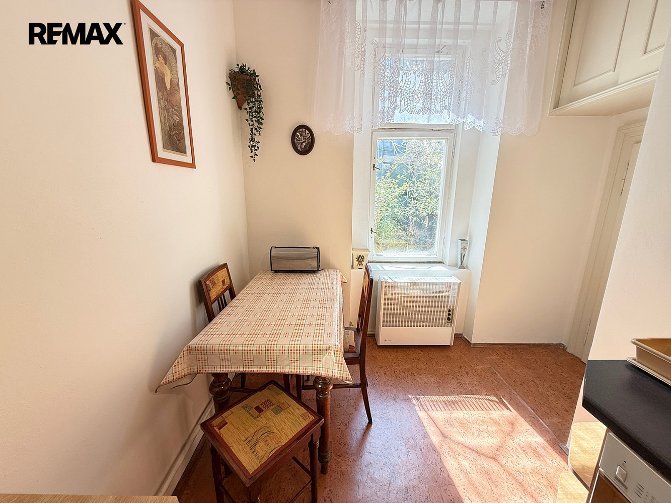 Prodej bytu 3+1 84 m² — photo 4