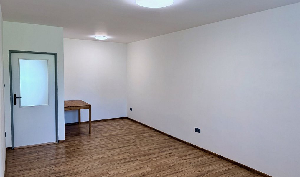 Prodej bytu 3+1 74 m², Ostrava – náhled fotky 4