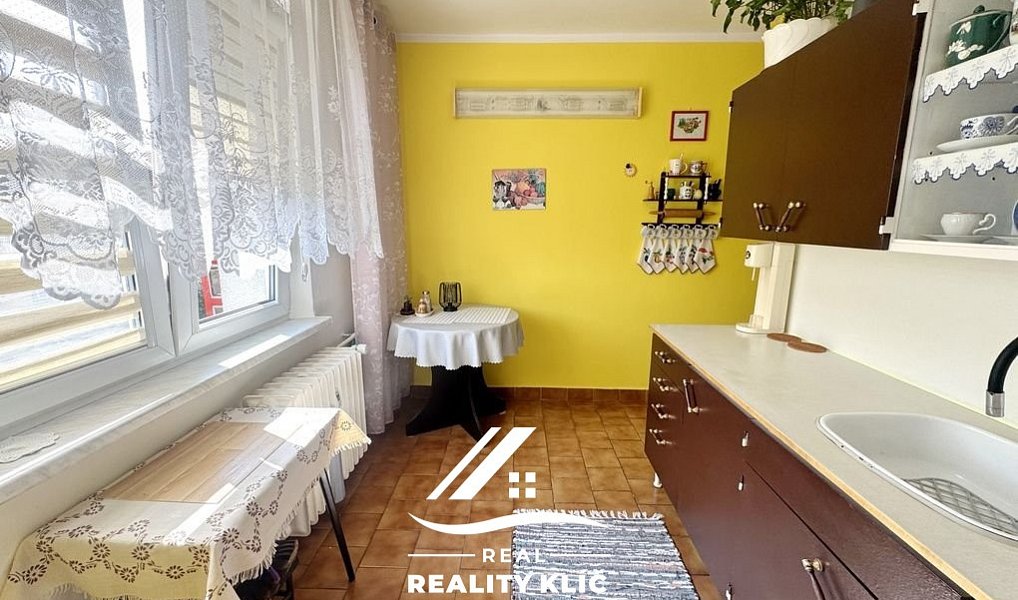 Prodej bytu 2+1 55 m², Hlučín – náhled fotky 9