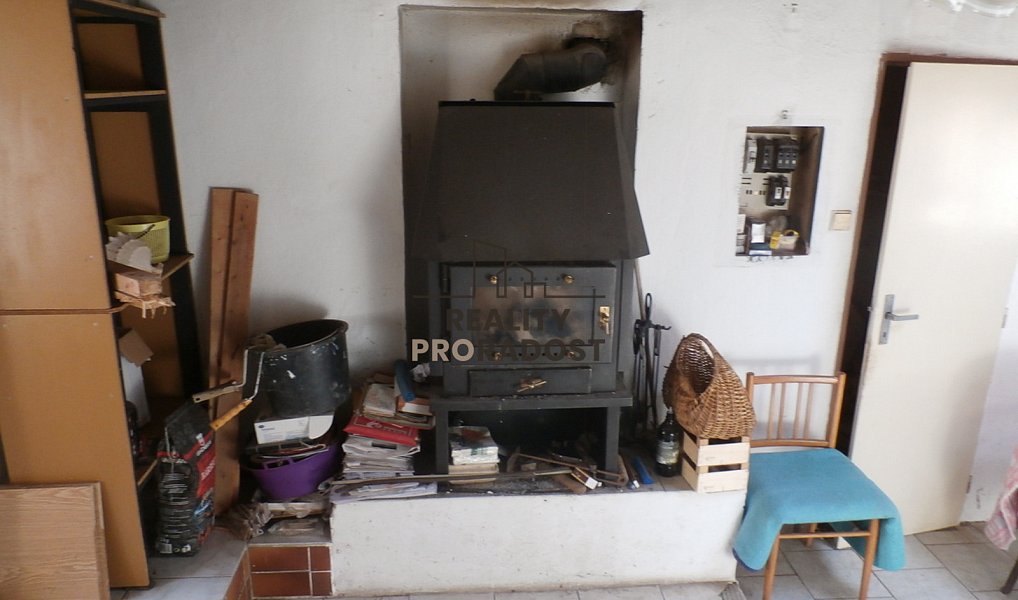 Prodej domu 200 m² s pozemkem 280 m², Znojmo – náhled fotky 11