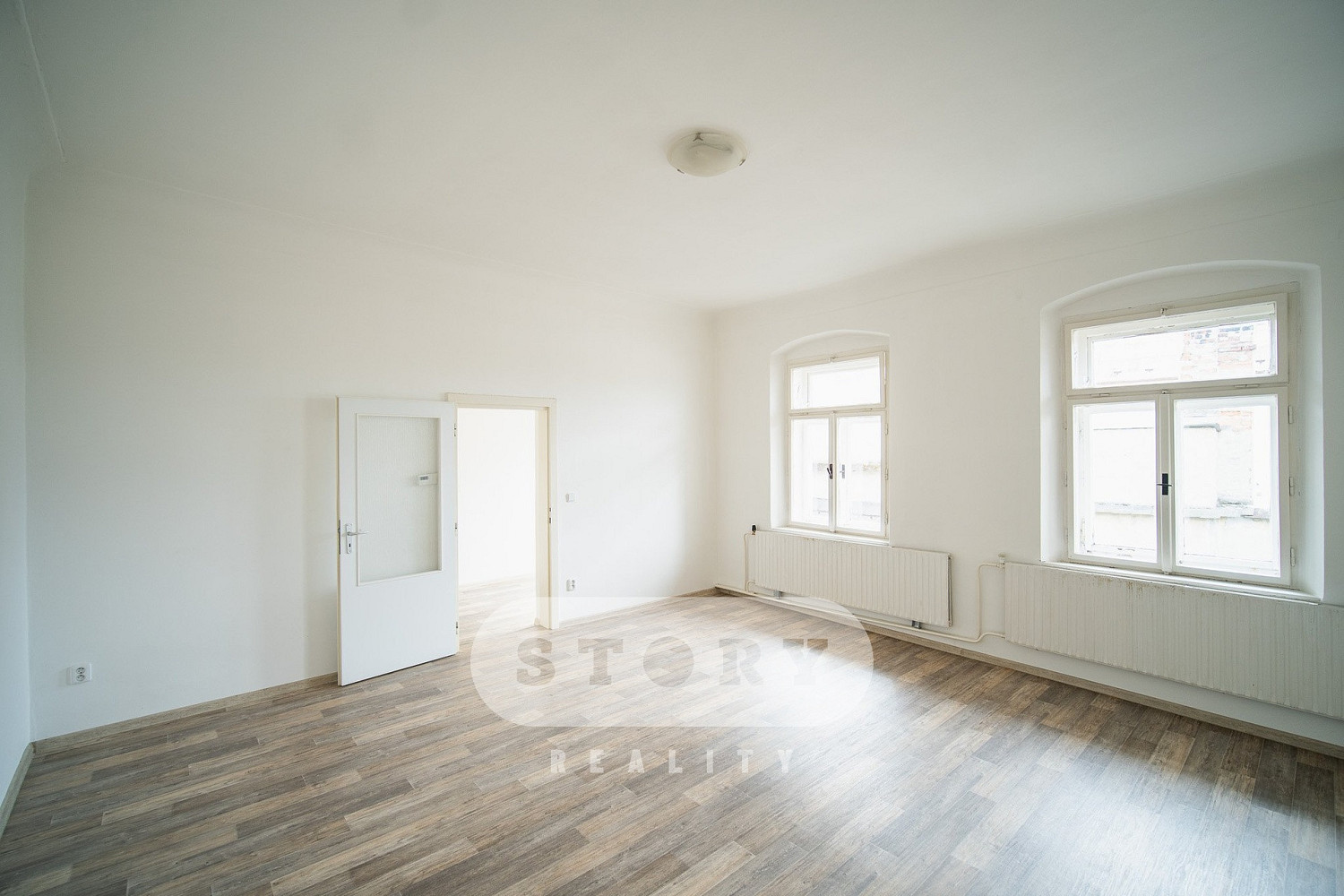 Prodej bytu 2+1 66 m² – fotografie 4