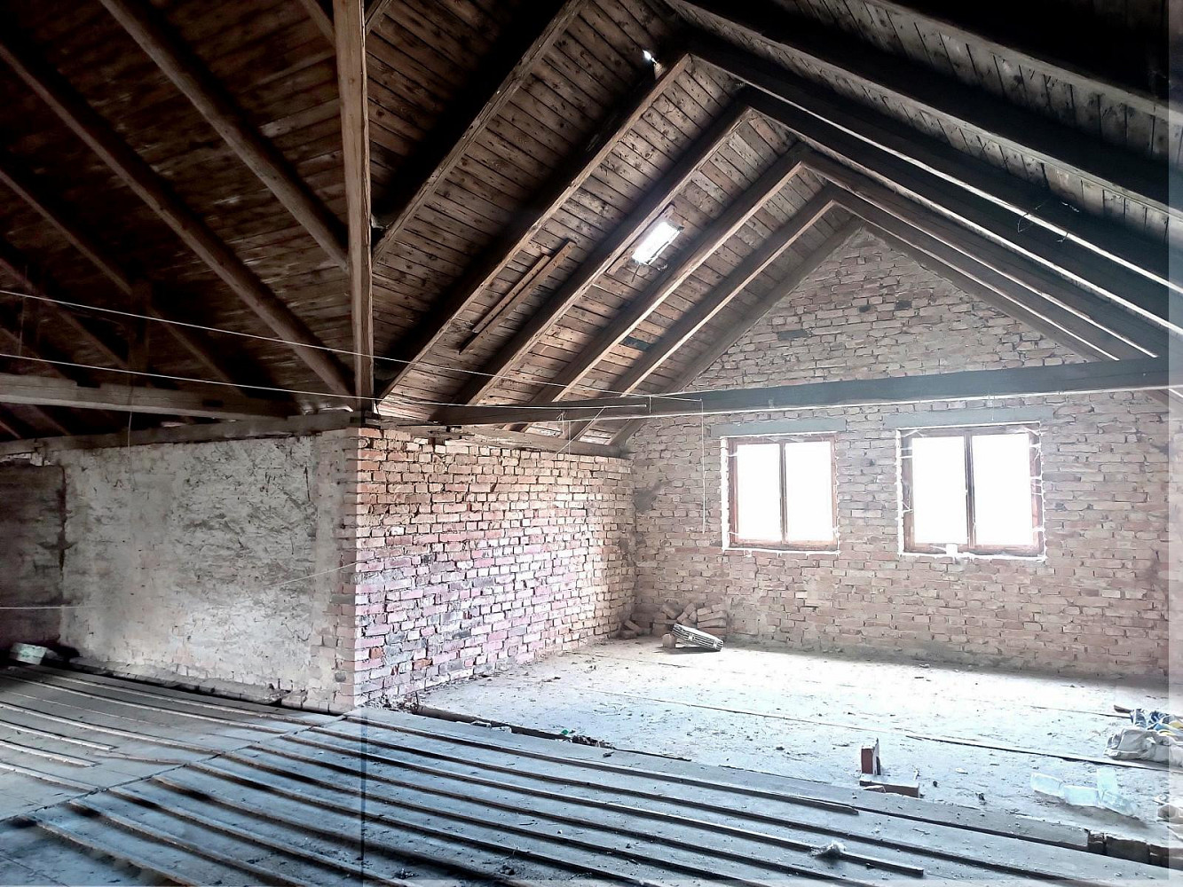 Prodej domu 120 m² s pozemkem 489 m² – fotografie 4