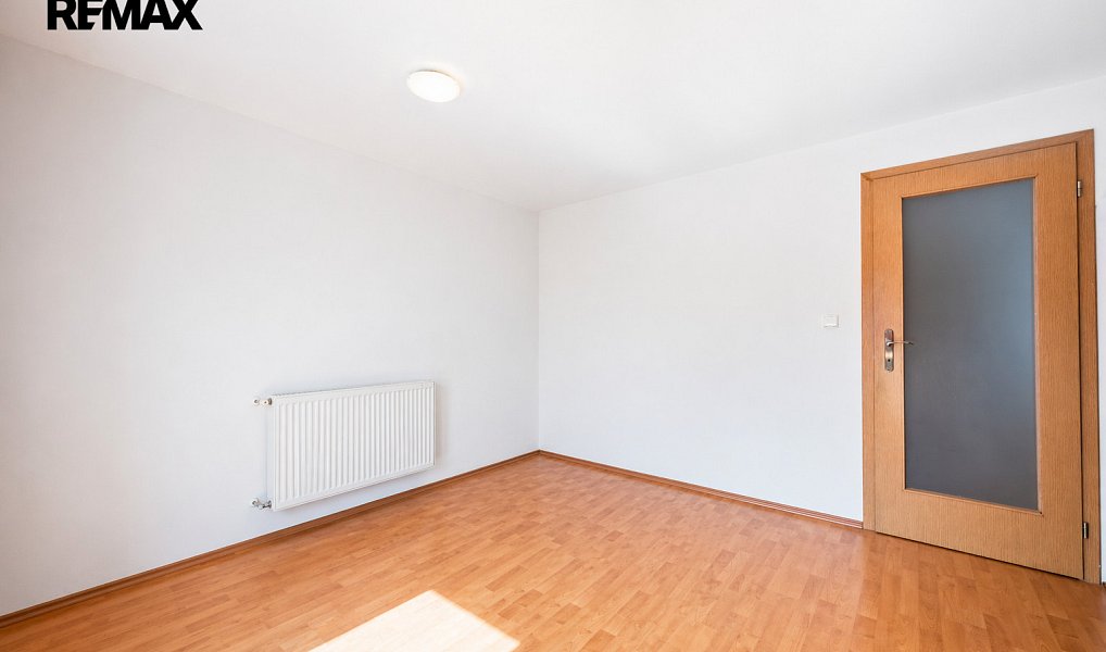 Prodej domu 154 m² s pozemkem 550 m², Jabloňov – náhled fotky 10