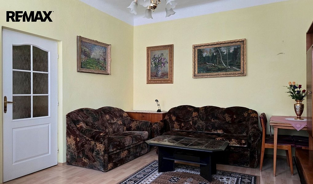 Prodej domu 99 m² s pozemkem 93 m², Brno – náhled fotky 6