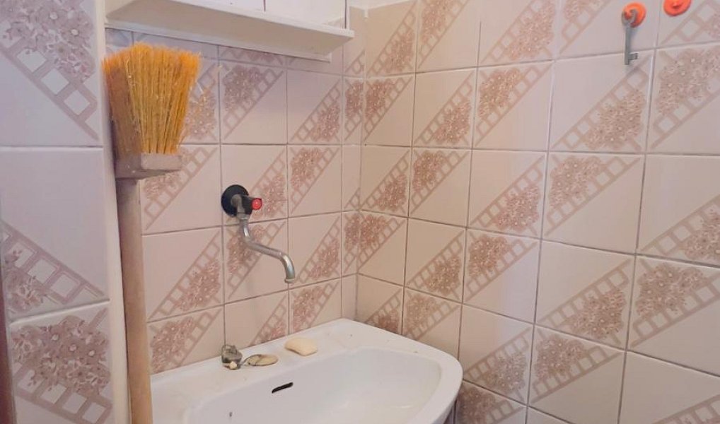 Prodej domu 84 m² s pozemkem 209 m², Oskořínek – náhled fotky 15