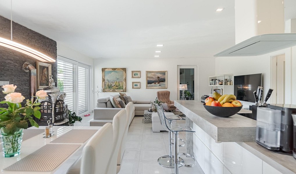 Prodej domu 153 m² s pozemkem 1 417 m², Horní Jelení – náhled fotky 22