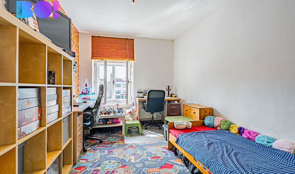 Prodej bytu 4+1 118 m², Příbor – náhled fotky 10