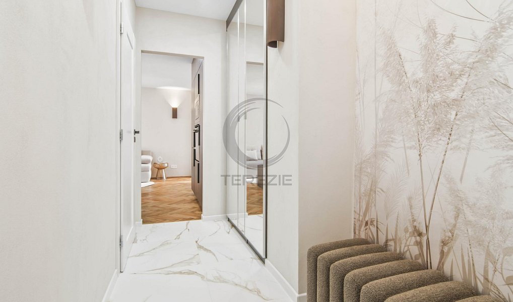 Prodej bytu 3+kk 60 m², Praha – náhled fotky 5