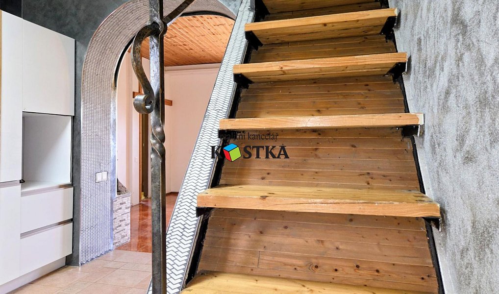 Prodej domu 100 m² s pozemkem 731 m², Ostrava – náhled fotky 46