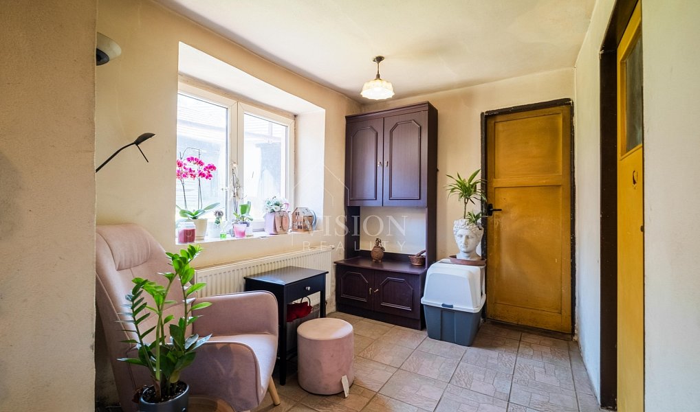 Prodej zemědělského objektu 77 m², Truskovice – náhled fotky 11
