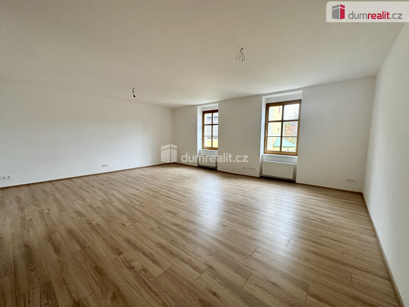 Prodej bytu 2+kk 56 m² – fotografie 4