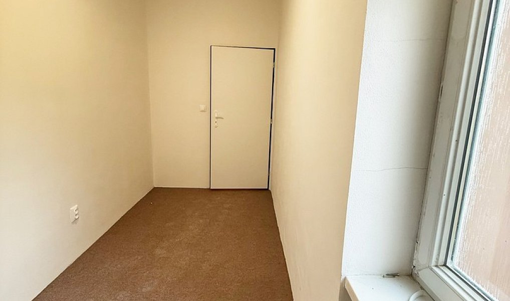Pronájem bytu 2+1 48 m², Strašice – náhled fotky 13