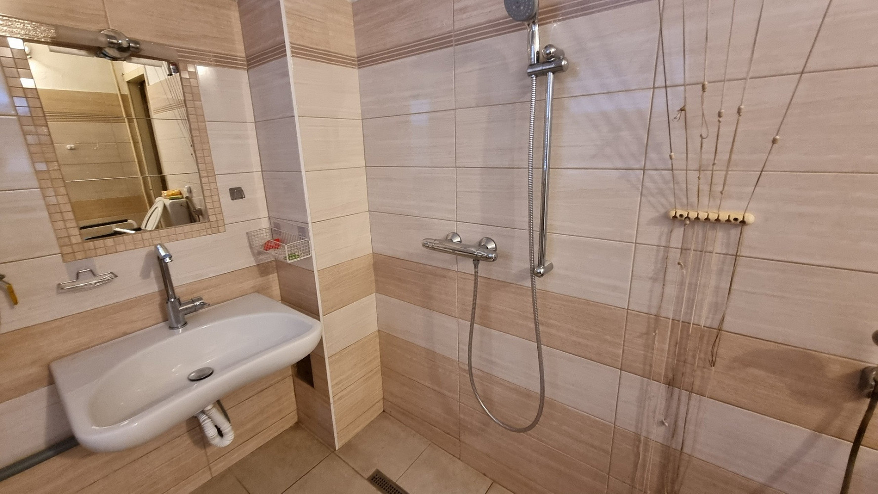 Prodej domu 80 m² s pozemkem 466 m² – pohled 6