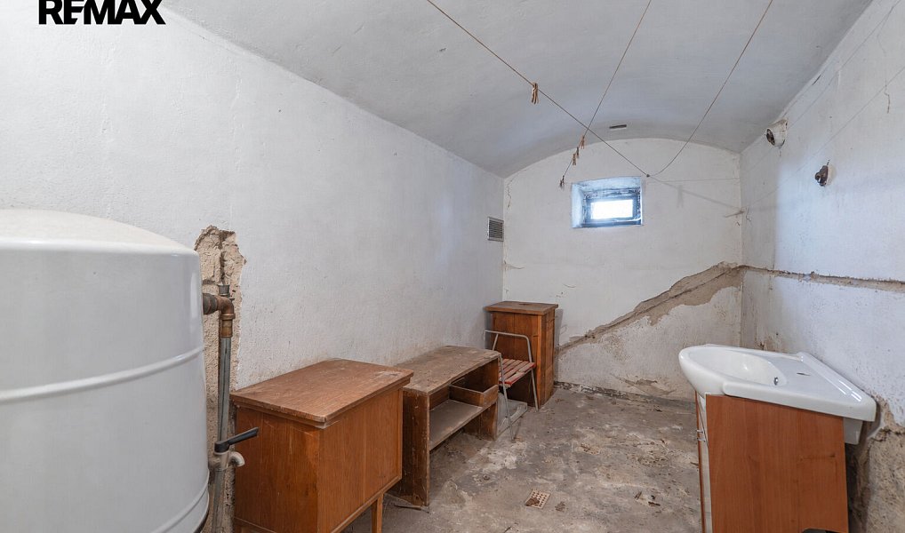 Prodej domu 85 m² s pozemkem 559 m², Bednárec – náhled fotky 7