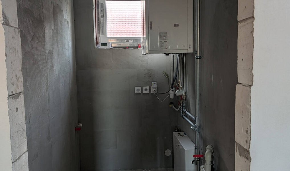 Prodej domu 171 m² s pozemkem 734 m², Hrušky – náhled fotky 17