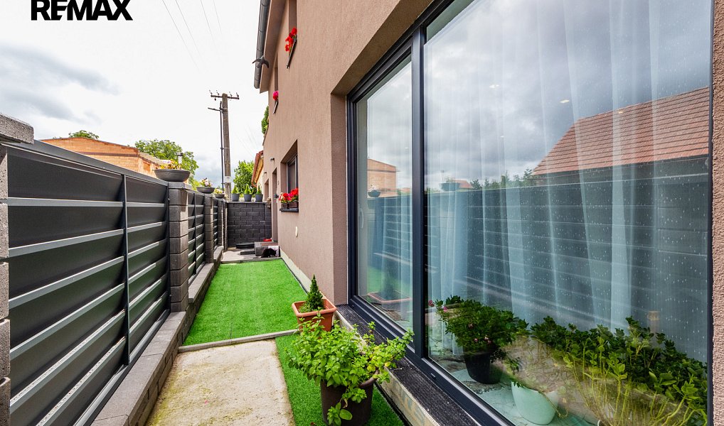 Prodej domu 146 m² s pozemkem 111 m², Třtice – náhled fotky 31