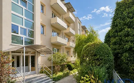 Pronájem bytu 3+1 73 m²