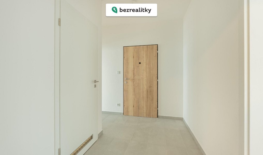Prodej bytu 2+kk 59 m², Plzeň – náhled fotky 14