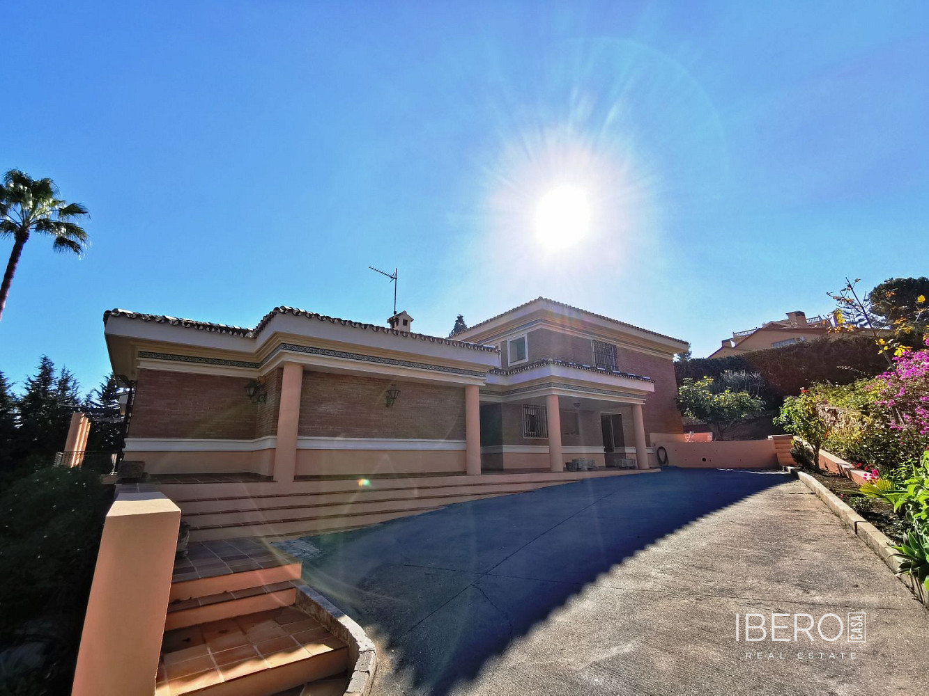 Casa – Torremolinos, Costa del Sol Occidental - Vista 3