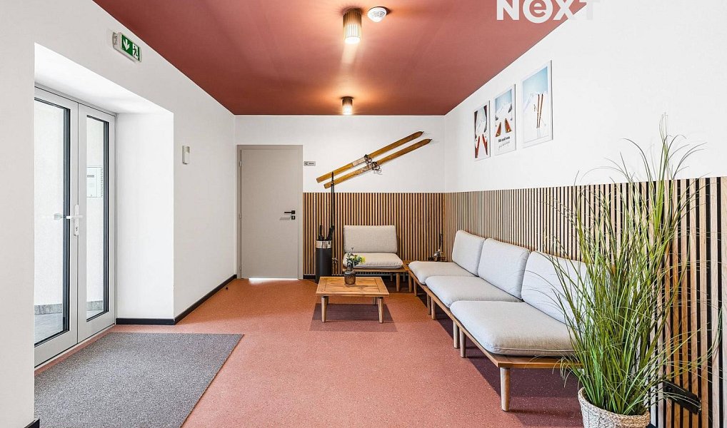 Prodej bytu 3+kk 54 m², Kubova Huť – náhled fotky 28