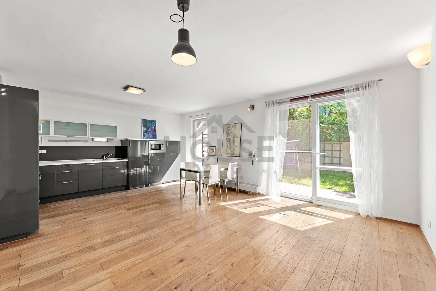 Prodej bytu 3+kk 85 m² – fotografie 4