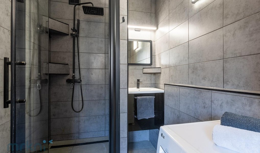 Prodej bytu 3+1 71 m², Šumperk – náhled fotky 3