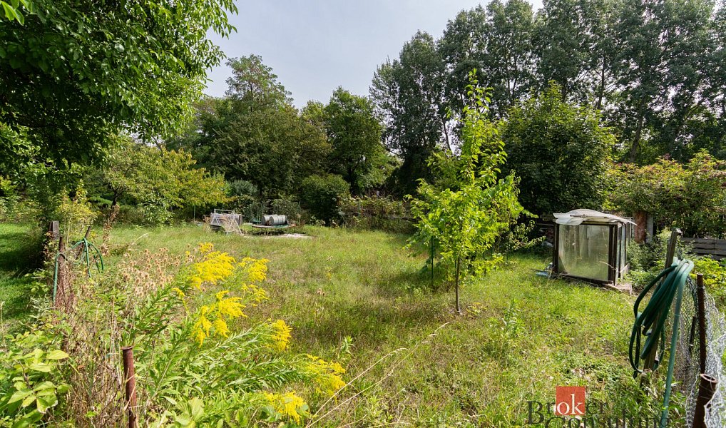 Prodej bytu 4+1 92 m², Kladno – náhled fotky 2