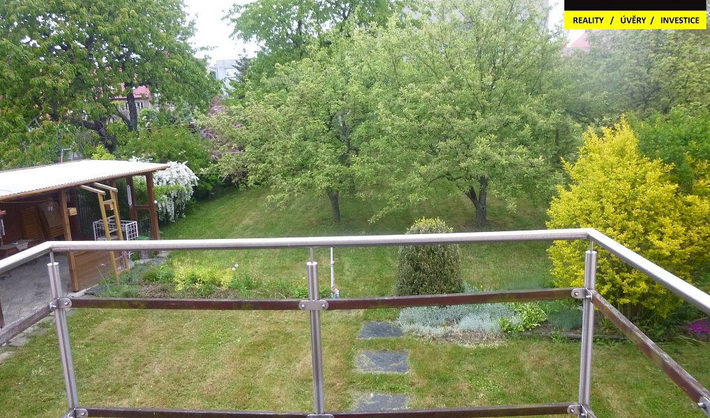 Prodej domu 258 m² s pozemkem 938 m², Vítkov – náhled fotky 30