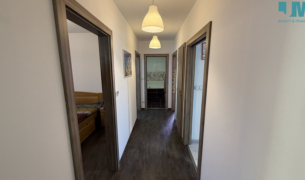 Prodej domu 102 m² s pozemkem 1 015 m², Kožichovice – náhled fotky 17