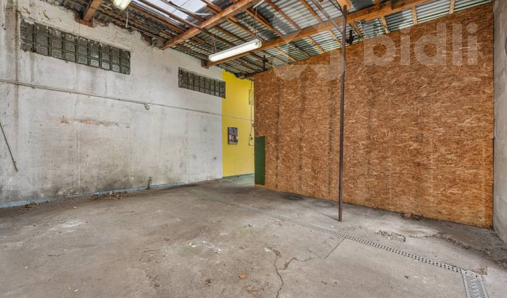 Pronájem komerčního objektu (jiného typu) 83 m², Praha – náhled fotky 8