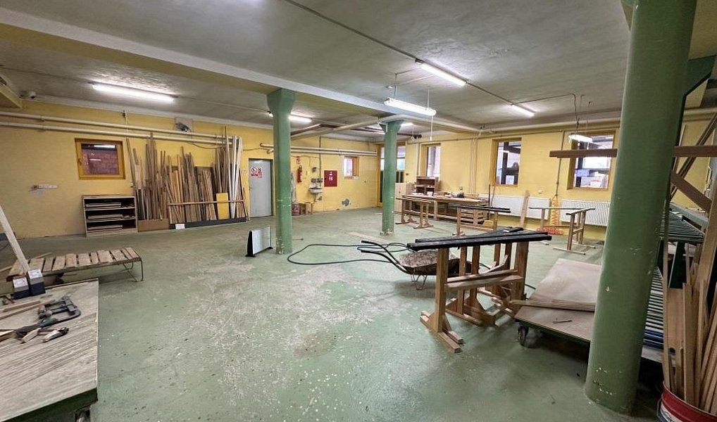 Prodej komerčního pozemku 29 279 m², Lipník nad Bečvou – náhled fotky 21