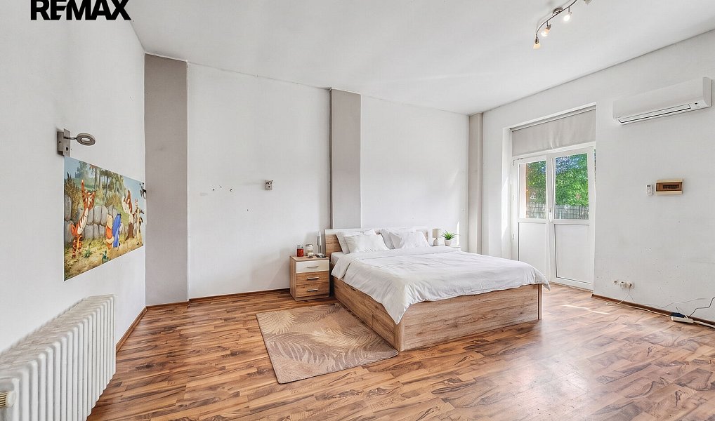 Prodej domu 222 m² s pozemkem 1 257 m², Kly – náhled fotky 6
